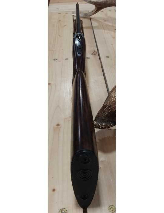 Renato baldi Classic Acier FX