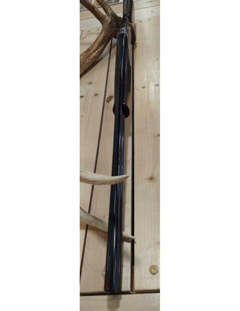 Renato baldi Classic Acier FX