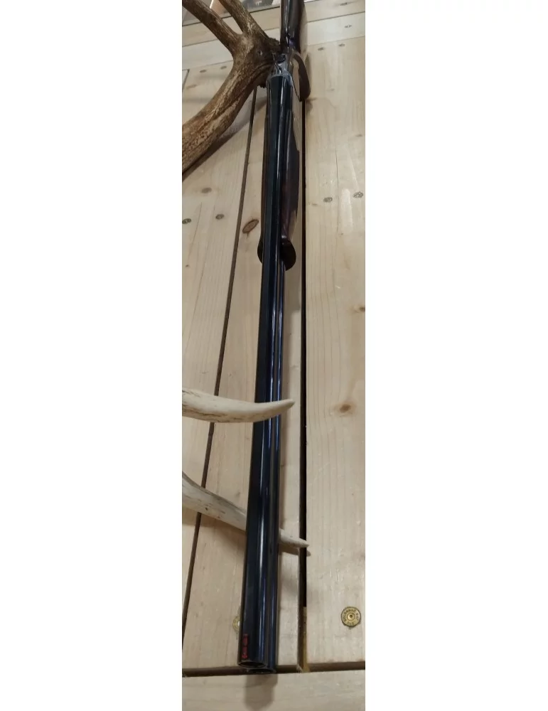 Renato baldi Classic Acier FX