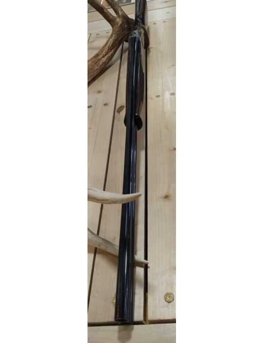 Renato baldi Classic Acier FX