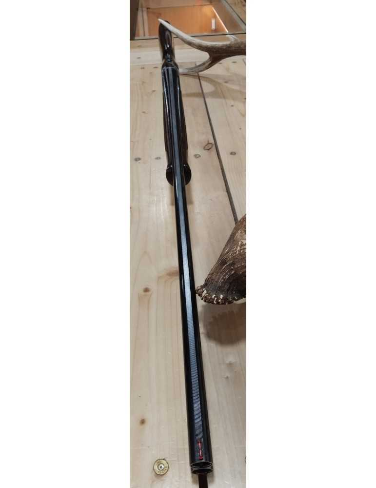 Renato baldi Classic Acier FX