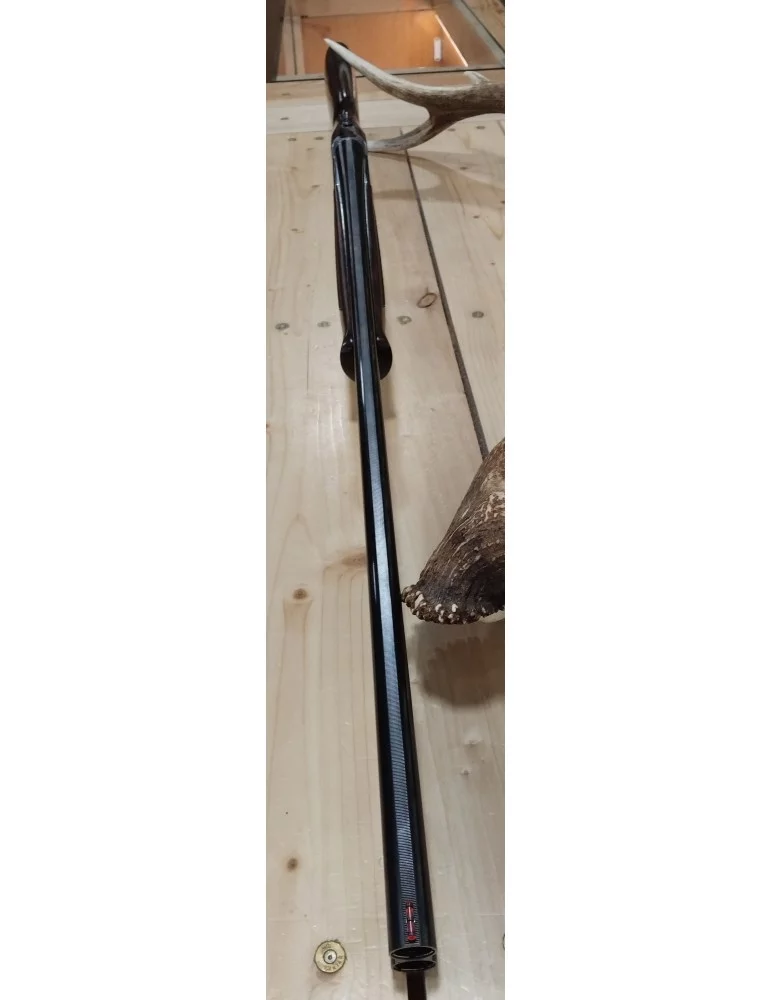 Renato baldi Classic Acier FX