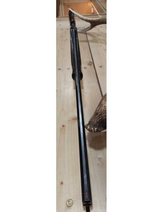 Renato baldi Classic Acier FX