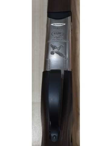 Fair Premier Ergal Ejecteur calibre 12/76 2