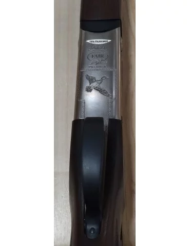 Fair Premier Ergal Ejecteur calibre 12/76 2