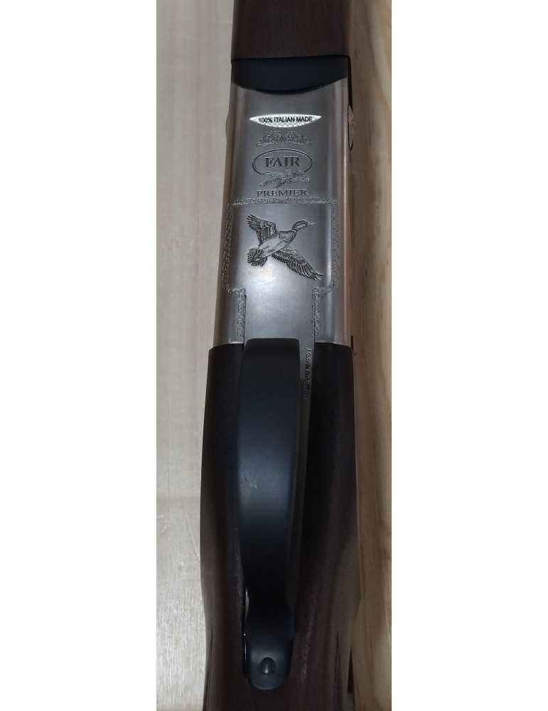 Fair Premier Ergal Ejecteur calibre 12/76