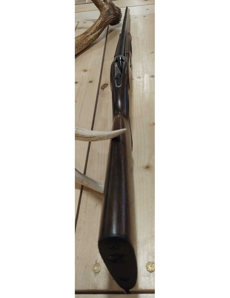 Fair Premier Ergal Ejecteur calibre 12/76