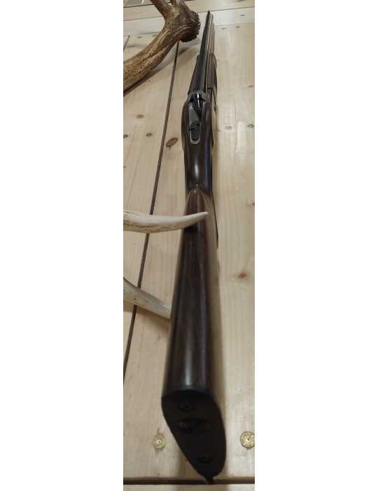 Fair Premier Ergal Ejecteur calibre 12/76