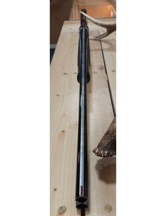 Fair Premier Ergal Ejecteur calibre 12/76