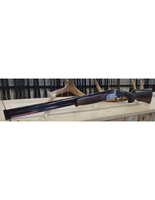 Fair Premier Ergal Ejecteur calibre 12/76