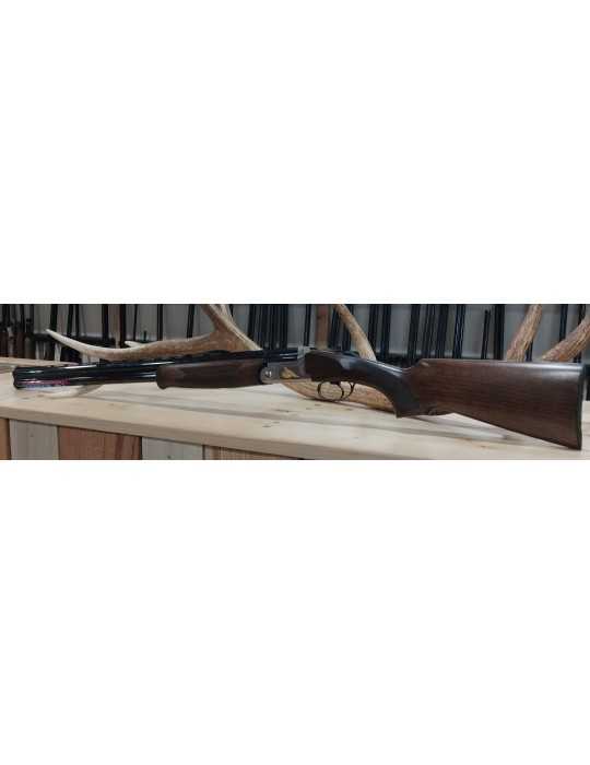 Fair Premier Ergal Extracteur