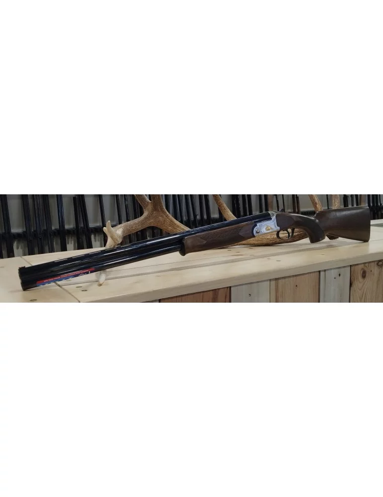 Fair Premier Ergal Extracteur