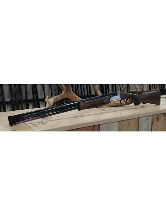 Fair Premier Ergal Extracteur