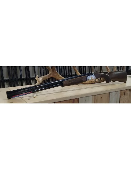 Fair Premier Ergal Extracteur