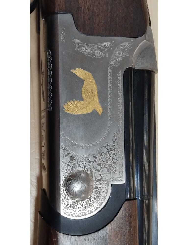 Fair Premier Ergal Extracteur