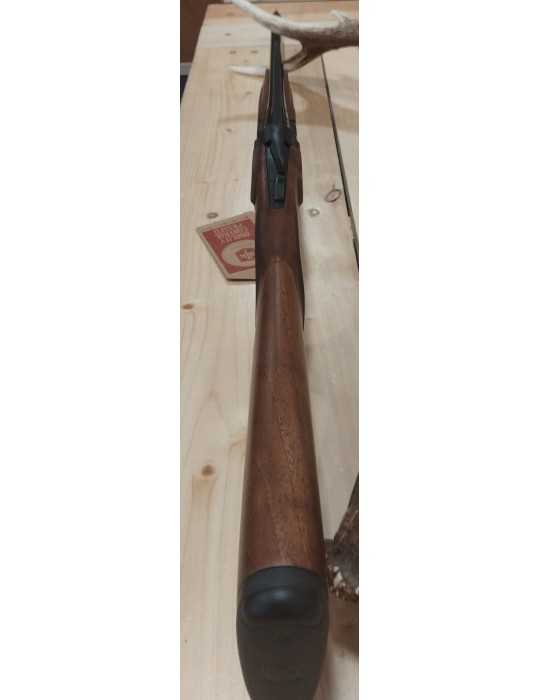 ATA sp Black light calibre 12/76