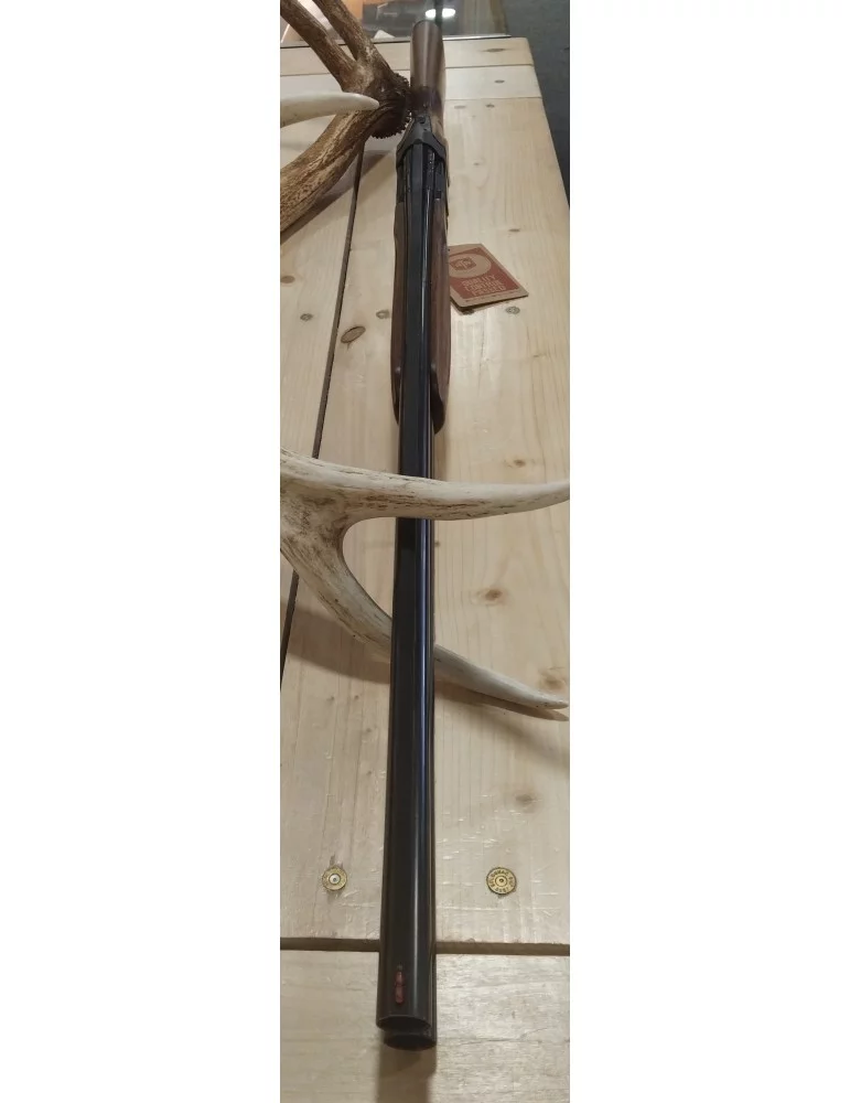 ATA sp Black light calibre 12/76