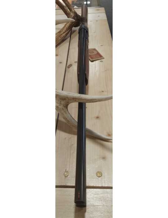 ATA sp Black light calibre 12/76