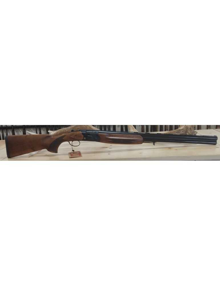 ATA sp Black light calibre 12/76