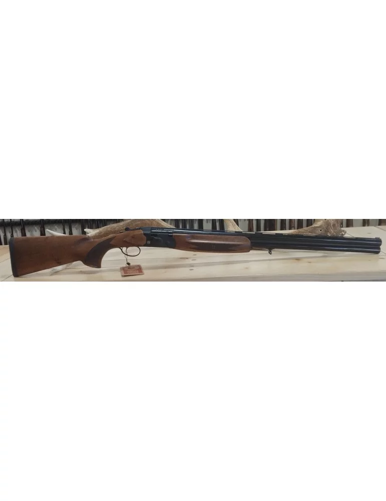 ATA sp Black light calibre 12/76