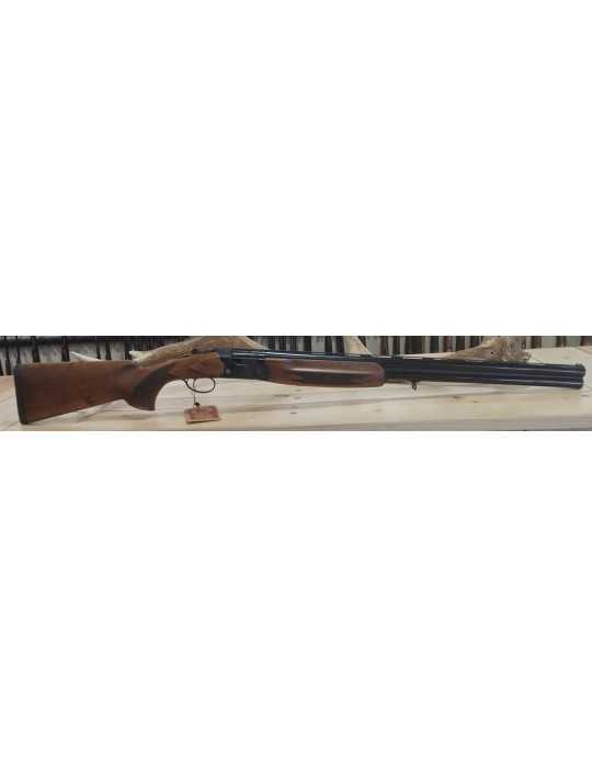 ATA sp Black light calibre 12/76