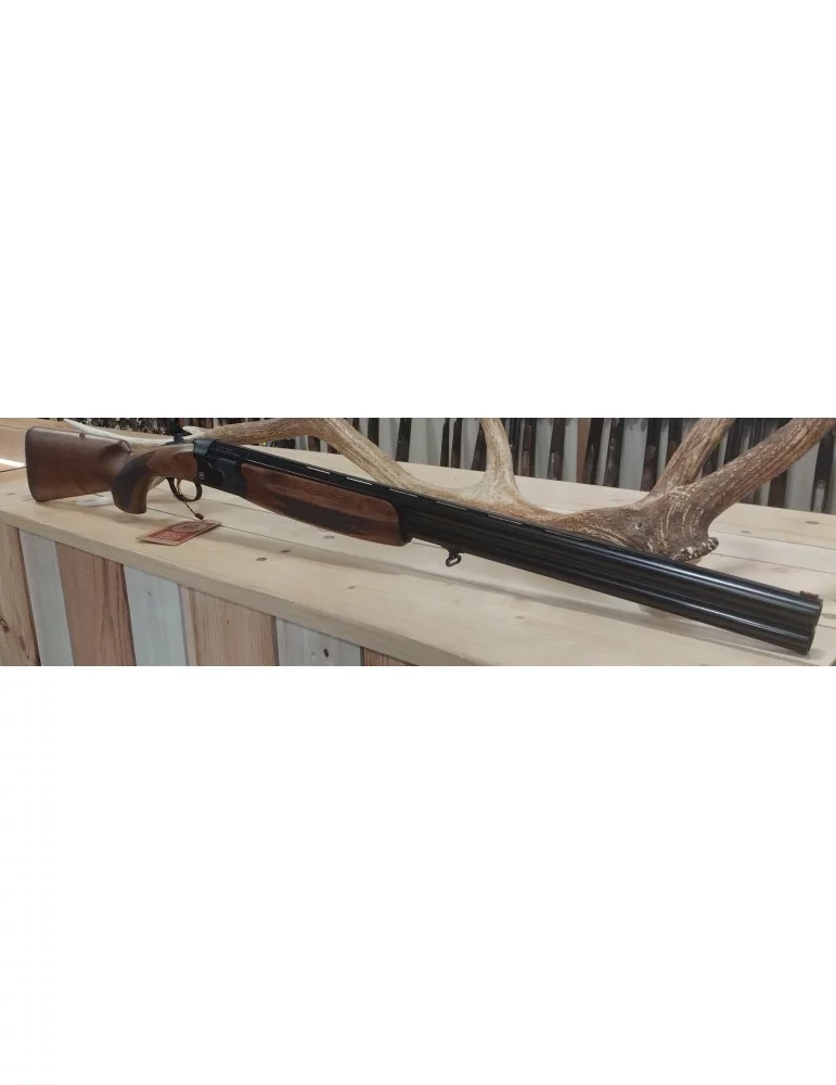 ATA sp Black light calibre 12/76