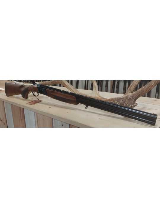 ATA sp Black light calibre 12/76