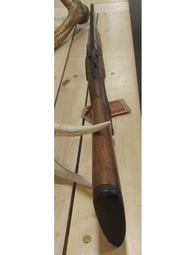 ATA sp Black light calibre 12/76