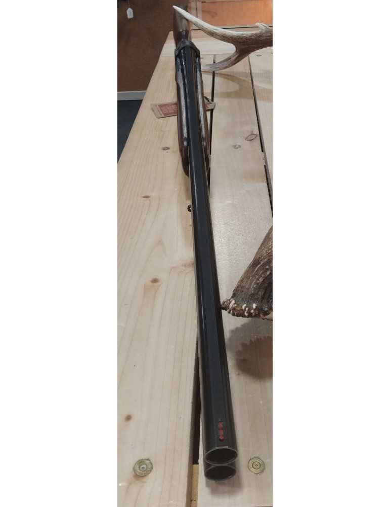 ATA sp Black light calibre 12/76