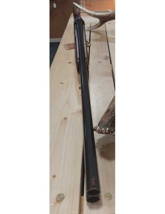 ATA sp Black light calibre 12/76