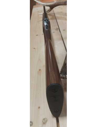 Fair Classic Acier Silver calibre 12/76 2