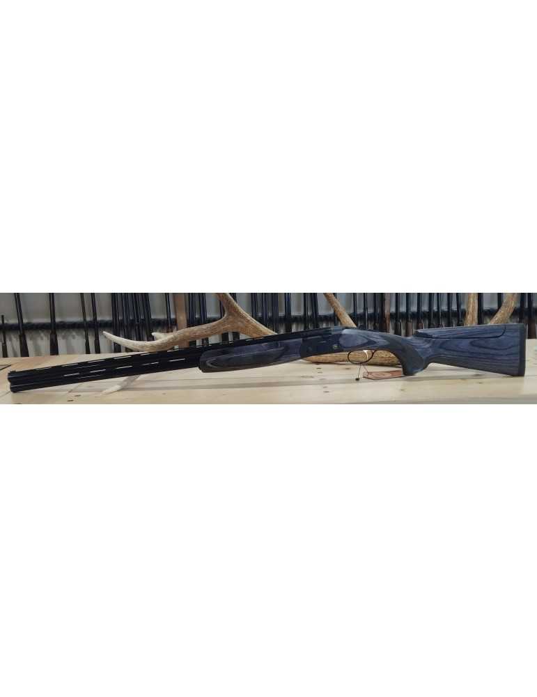 ATA SP Sporter lamellé collé calibre 12/76