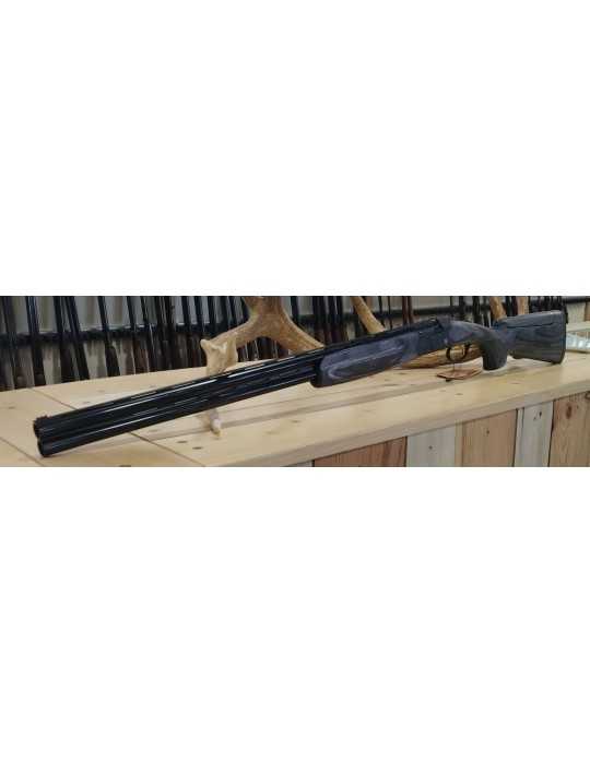 ATA SP Sporter lamellé collé calibre 12/76