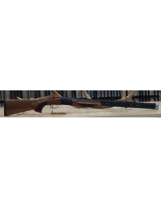 ATA SP Supersport calibre 12/76