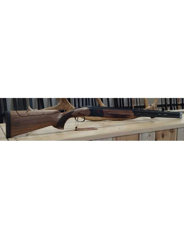 ATA SP Supersport calibre 12/76