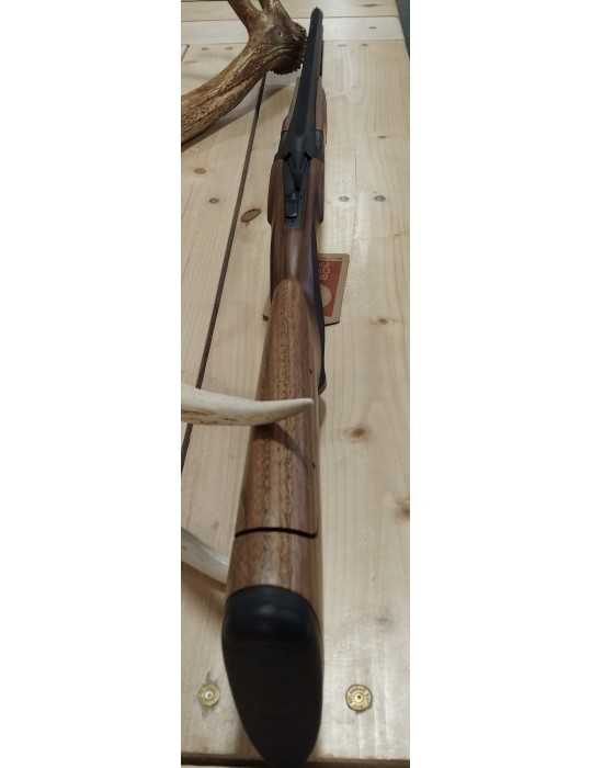 ATA SP Supersport calibre 12/76