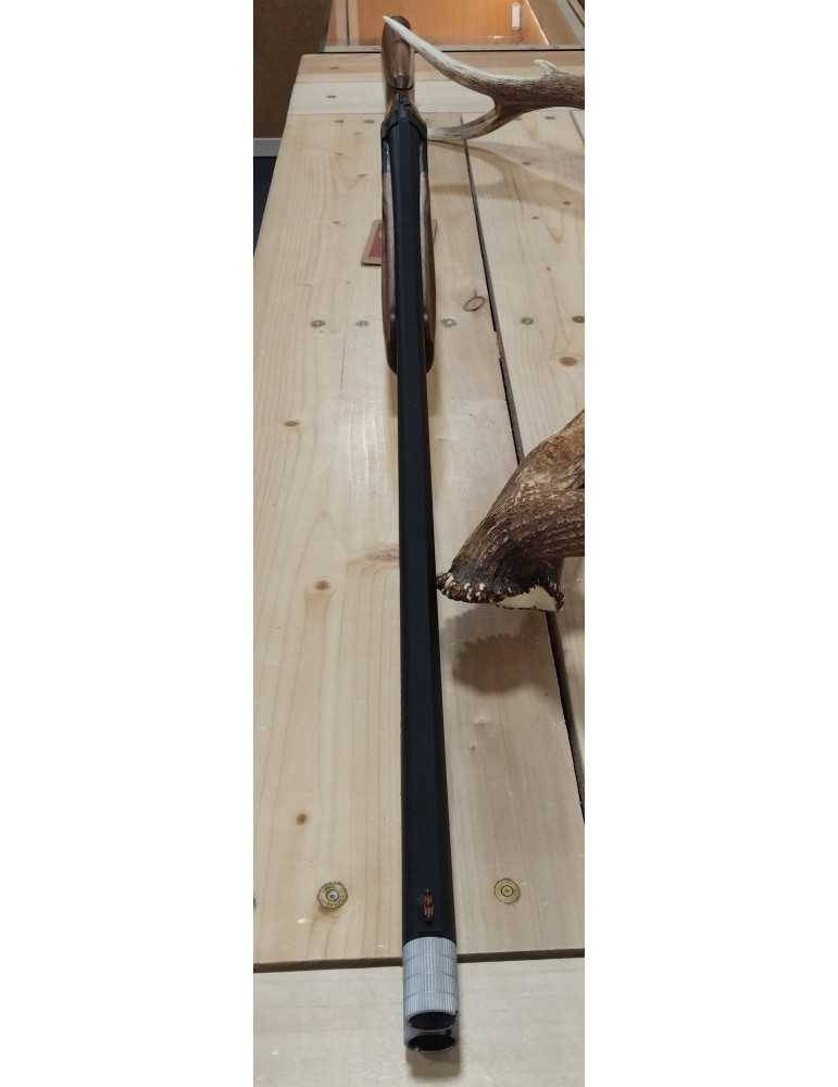 ATA SP Supersport calibre 12/76