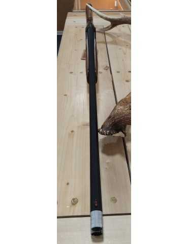 ATA Sp supersport calibre 12 2