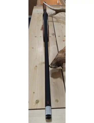 ATA Sp supersport calibre 12 2