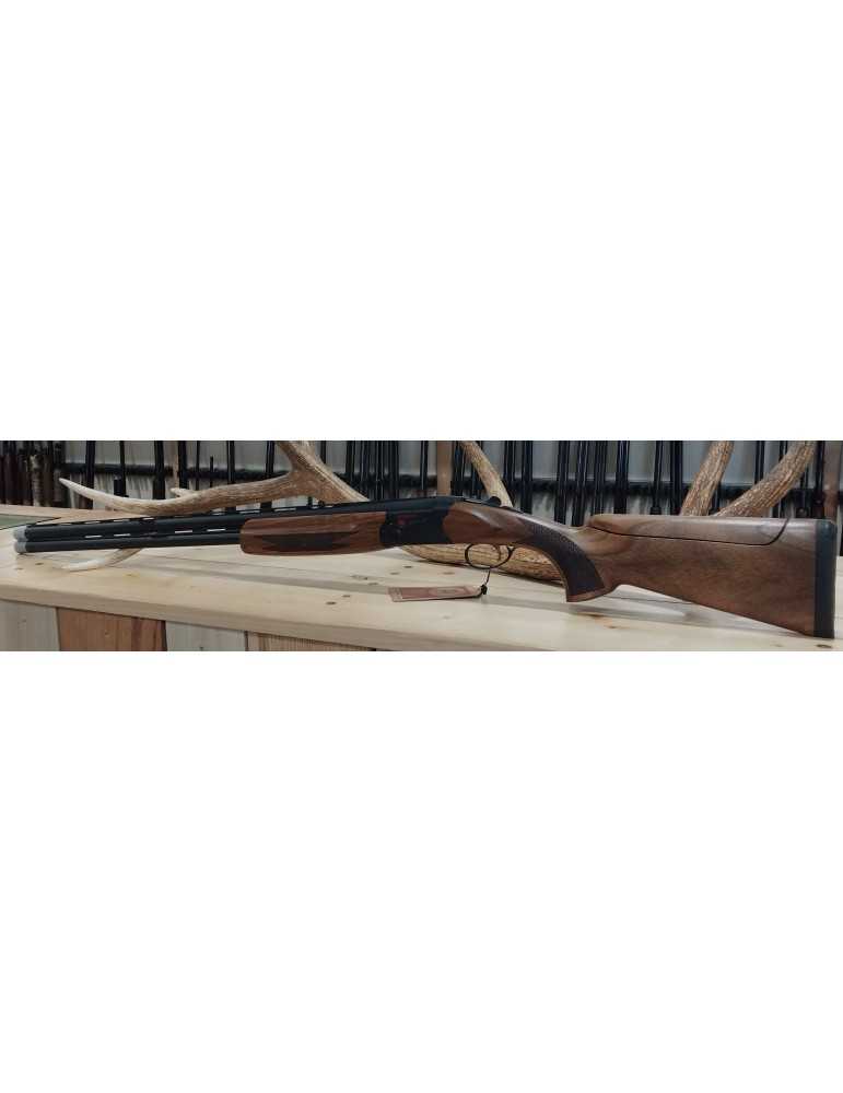 ATA Sp supersport calibre 12