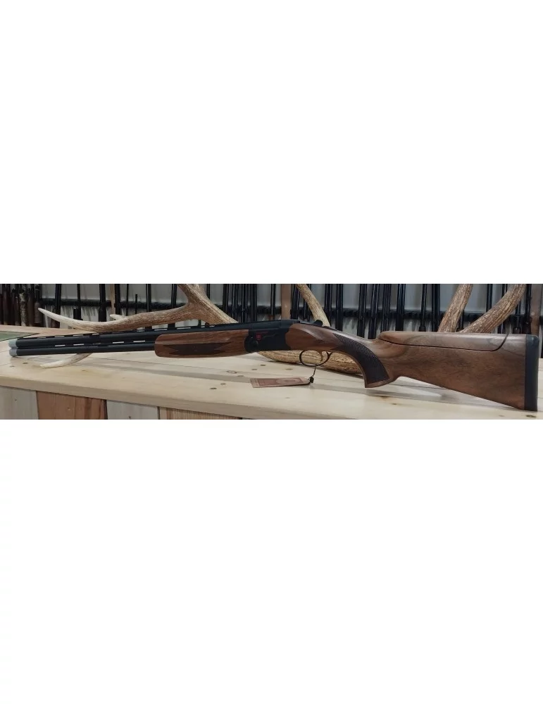 ATA Sp supersport calibre 12