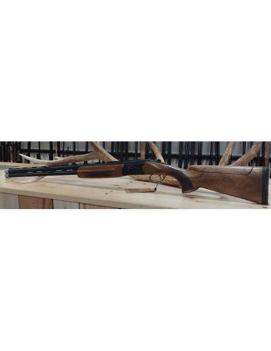 ATA Sp supersport calibre 12