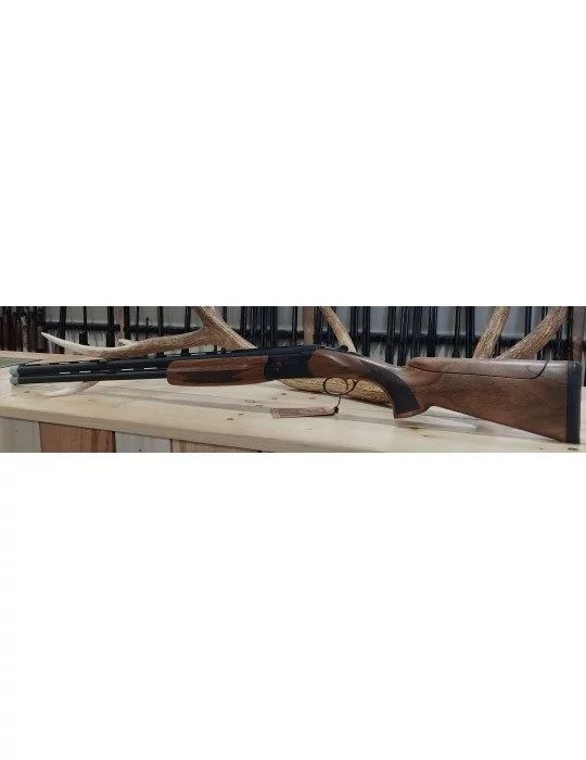 ATA Sp supersport calibre 12