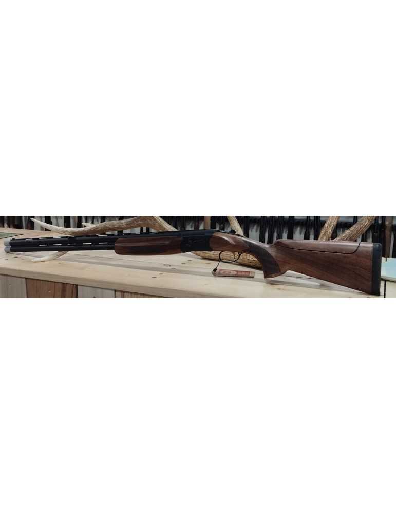 ATA Sp supersport calibre 12