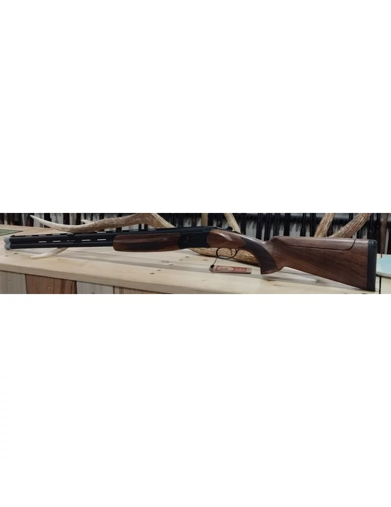 ATA Sp supersport calibre 12