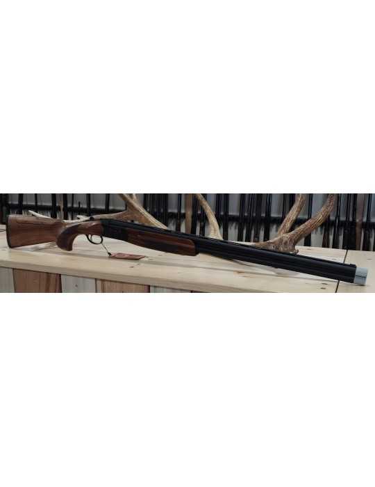 ATA Sp supersport calibre 12