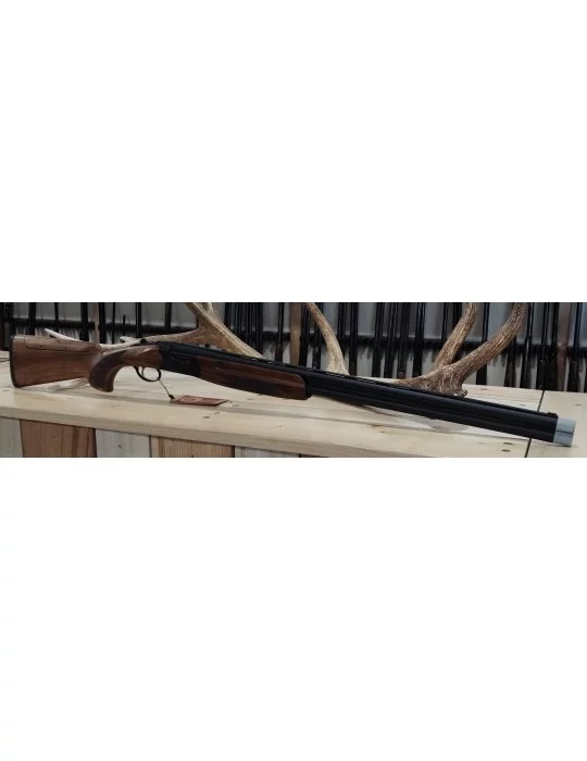 ATA Sp supersport calibre 12