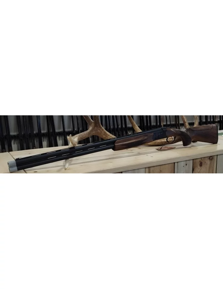 ATA Sp supersport calibre 12