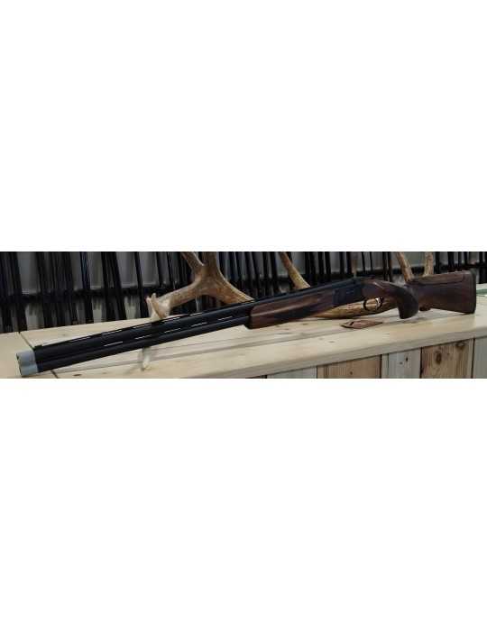 ATA Sp supersport calibre 12