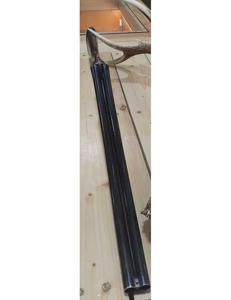 Stéphanois Justex calibre 16/65